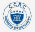 CCRC信息安全服務
